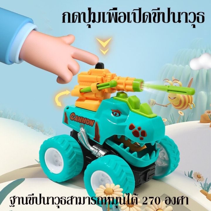 ewyn-เตรียมส่ง-ไดโนเสาร์ของเล่นเด็ก-ของเล่นไดโนเสาร์-รถบรรทุกของเล่น-รถขุดไดโนเสาร์-รถของเล่น-พร้อมไดโนเสาร์ในเซ็ท