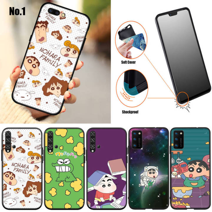 24gnn-crayon-shinchan-อ่อนนุ่ม-high-quality-ซิลิโคน-tpu-phone-เคสโทรศัพท์-ปก-หรับ-huawei-p10-p20-p30-pro-lite-y5p-y6-y6p-y7a-y8p-y9a-y8s-y9s-y7-y9-prime