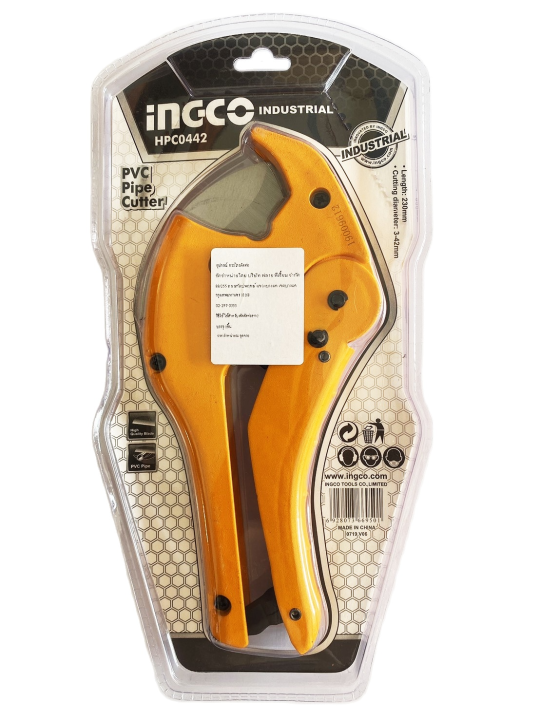 ingco-กรรไกรตัดท่อ-pvc-3-42-มม-pvc-pipe-cutter-รุ่น-hpc0442