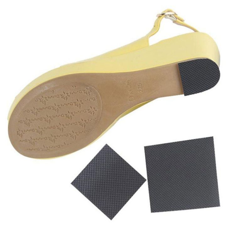 high-heels-sandal-boots-anti-slip-protector-pad-self-adhesive-shoes-sole-for-lady-shoe-bottom-care-sticker-inserts-shoes-accessories