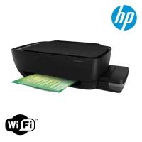 HP Ink Tank Wireless 415 Printer เครื่องพิมพ์มัลติฟังก์ชันอิงค์แท็งก์  พิมพ์ไร้สาย รับประกัน 2 ปี ศูนย์ HP