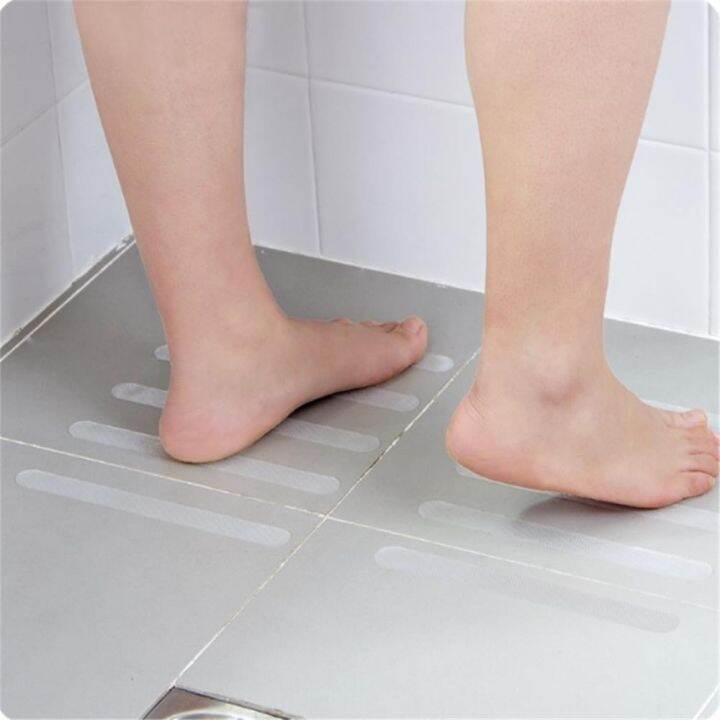 cw-non-slip-stickers-bath-floor-anti-slip-bathroom-aliexpress