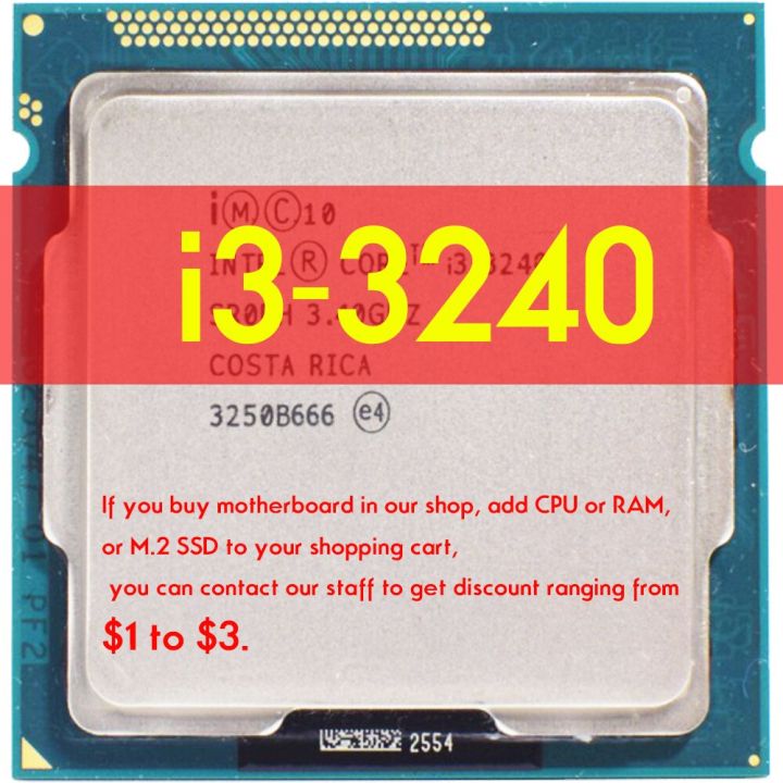 xeon-i3-3240-processor-core-3m-cache-3-4ghz-l3-3m-55w-socket-lga-1155-desktop-cpu-i3-3240-b75-motherboard-for-intel-lga-1155-kit