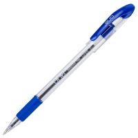 ?สินค้าขายดี!! One Essentials AH557 Ballpoint Pen (3/Pack) ?พร้อมส่ง!✅