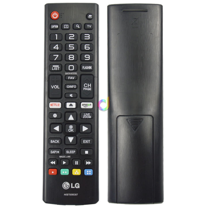 universal-remote-control-for-lg-akb75095307-akb75095303-tv-55lj550m-32lj550b-32lj550m-ub-for-lg-tv-english-remote-controller-new