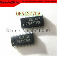 10ชิ้น/ล็อต Opa4277 Sop-14