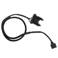 Sensor Black for Polo Skoda Fabia Seat Cordoba Ibiza III 6Q1423291D 6Q1423291 6Q1423291DX