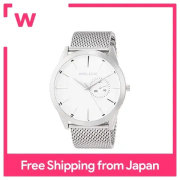 Buy deals police watches