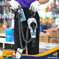 รอกโซ่ มือโยก TOYO 1.6 TON x 1.5 เมตร Lever Hoist