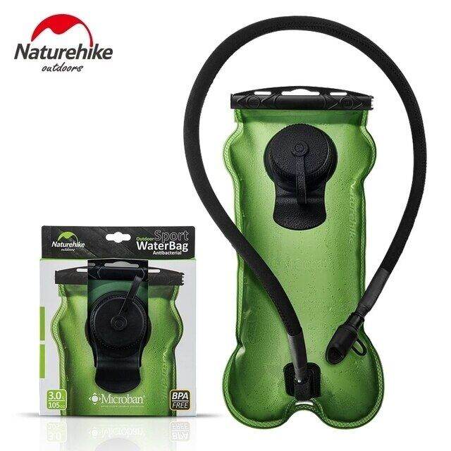 naturehike-3l-แพ็คถุงใส่น้ำน้ำถุงบรรจุน้ำพับได้กระเป๋าเก็บของ-nh30y030-d-ขวดน้ำเดินป่าวิ่งปีนเขา