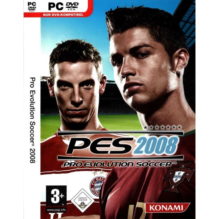 pro-evolution-soccer-3-2019-pc-เกมคอมพิวเตอร์-pes-3-19