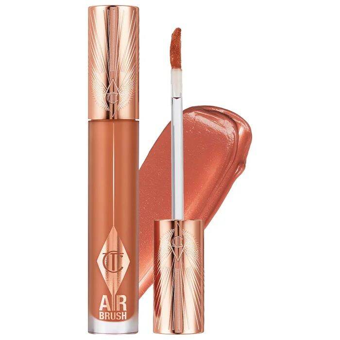 charlotte-tilbury-airbrush-flawless-lip-blur-6-8-ml-ลิควิดลิปสติก-สูตรใหม่