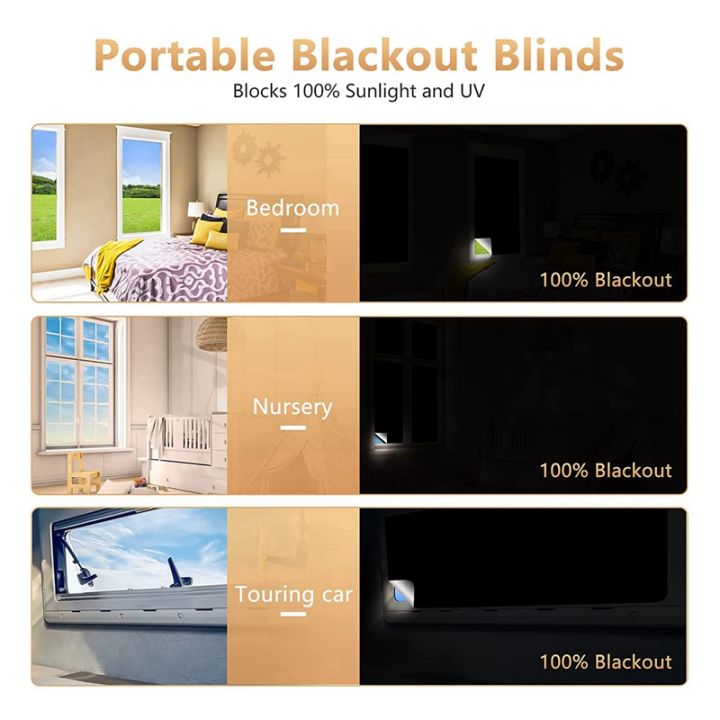 2x-portable-blackout-blind-blackout-material-300x150cm-cut-to-size-blackout-blinds-stick-on-window-for-bedroom