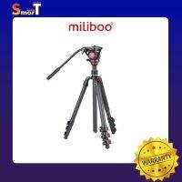 miliboo - MTT501CF Kit Tripod kit (carbon fiber) ประกันศูนย์ไทย 1 ปี