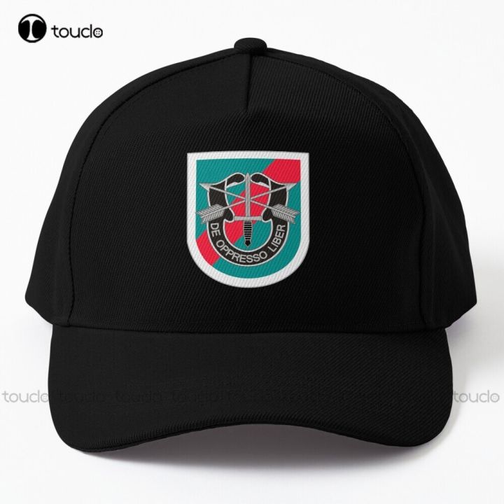 20th-special-forces-group-united-states-baseball-cap-sun-hats-for-women-nbsp-outdoor-cotton-cap-sun-hats-streetwear-harajuku-funny