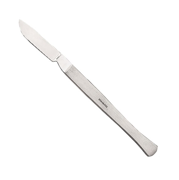 Dissecting Knife for Laboratory use Lazada PH
