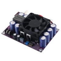 500W 24V30V36V40V48V เลี้ยว Boost Converter เครื่องขยายเสียงรถยนต์ (1ชิ้น)