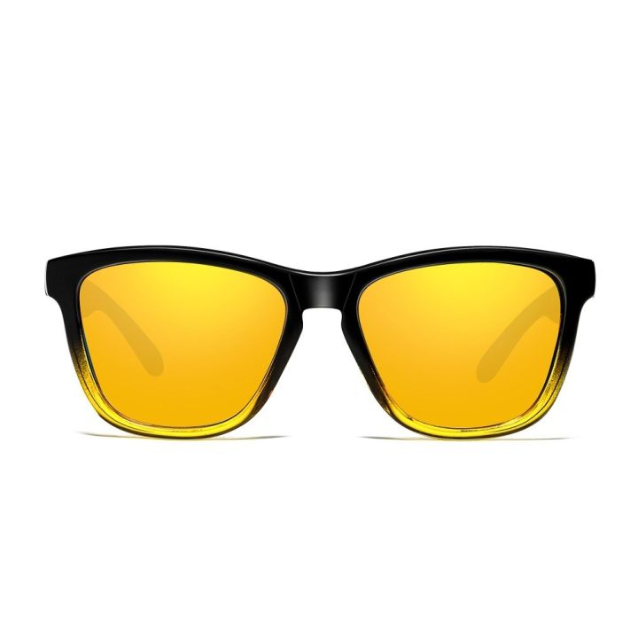 dokly-แว่นกันแดดผู้ชายผู้หญิงแฟชั่นแบรนด์ย้อนยุคแว่นตากันแดดแว่นตากันแดดสีเหลือง-sol-polarized