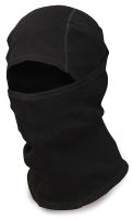 Unisex Men Women 100 Merino Wool Skiing Wind River Balaclava Beanies Hat Head Ears Mouth Thermal Warm Black Firstlite Style