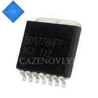 1pcs/lot BD9778HFP-TR BD9778HFP TO-263 In Stock