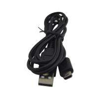 สายชาร์จไฟฟ้า Usb สำหรับ Ds สำหรับ N สำหรับ N Sl สายชาร์จ Usb