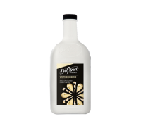 [AI Market] DaVinci Gourmet White Chocolate Sauce