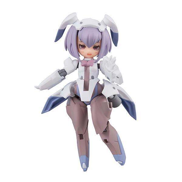 megahouse-desktop-army-vol-09-f-606s-frea-nabbit-sisters-series-blind-box