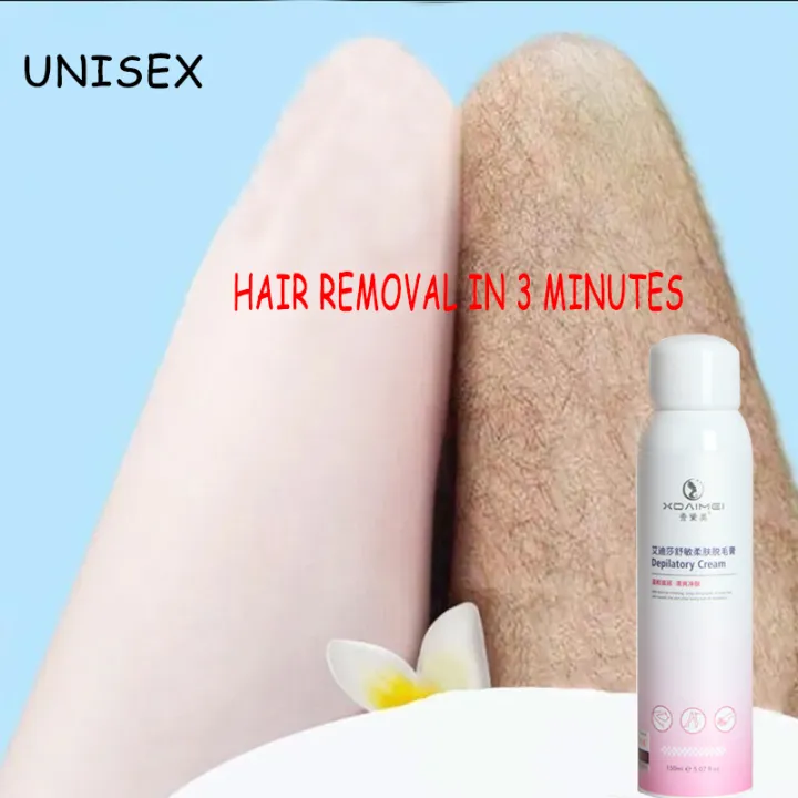 hair removal for underarm hair removal cream hair remover permanent
