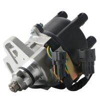 New Ignition Distributor 19020-16280, 19020-16250 for 1.8L 93 94 Celica ST 94 95 8AFE