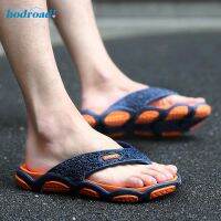 fashion Comfortable Casual summer Fashion Cosy Sports Pool Sliders Wedge Cozy Flip-Flops Flip Flops Summer Sandals