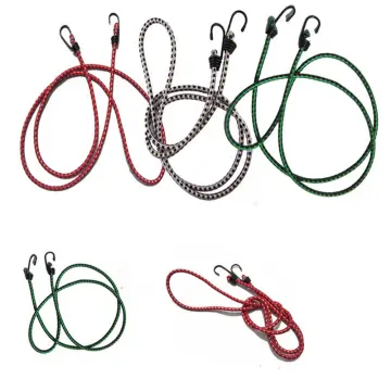 Bungee Cord - Best Price in Singapore - Mar 2024