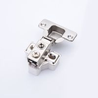 30/45 Degree Cabinet Hinge Cold Rolled Steel Hinge Rustless Iron Cabinet Cupboard Door Hinges For Furniture Hardware