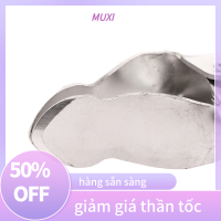 ?【HOT SALE】MUXI ที่เปิดทุเรียนด้วยมือ1ชิ้นเครื่องมือทำลายเปลือกทุเรียนสำหรับร้านอาหารร้านขายของชำเครื่องมือเปิดเปลือกผลไม้ทุเรียน