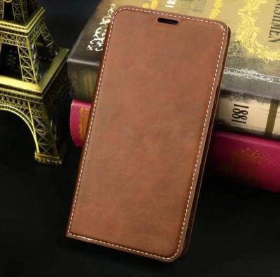 ส่งจากไทย เคสมือถือ CASE  เคสฝาพับ เคสฝาปิด  Samsung A34 5g  ซองเปิดปิด  เคสใส่นามบัตร