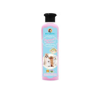 BEARING Groomer’s Choice Conditioner ครีมนวดบำรุงขนและปรับสภาพขน ขนาด 360 ml.