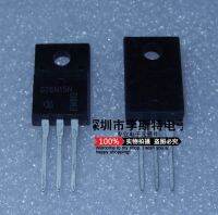 10pcs IPA075N15N3G 075N15N TO-220F