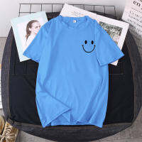 BK-457  (S-3XL) ***ปลีก-ส่ง**เสื้อยืดแขนสั้นพร้อมส่ง 8สี ลายการ์ตูน ขายดีตามเทรนต์ ลายน่ารัก สีสันสดใส่น่ารัก ใส่ได้ทั้งหญิงและชาย **