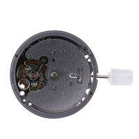 5X Mechanical Automatic Watch Movement Replacement Whole Movement Fit for Seiko SII NH38/NH38A Spare Parts Accessories