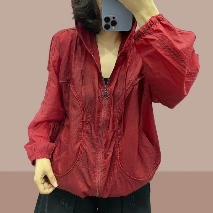 cc-2022-new-fashion-womens-jacket-beach-thin-uv-protection-coat-female-sleeve-hooded-jackets-outerwear