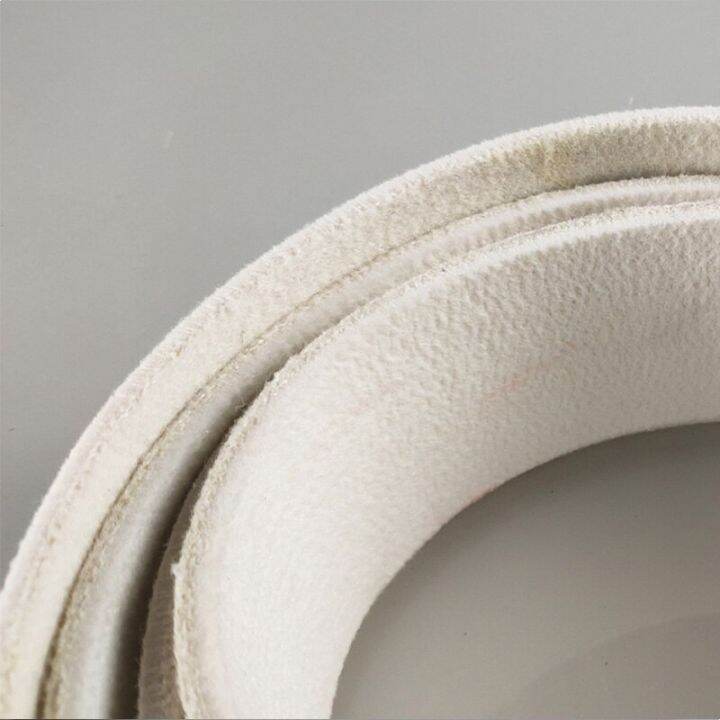 1-piece-wool-felt-sanding-belt-915x50mm-915x100-for-stainless-steel-pipe-mirror-polish