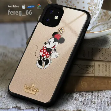 kate spade iphone case Chất Lượng, Giá Tốt 