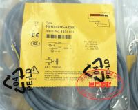 YTH NI10-G18-AZ3X NI10-G18-RZ3X inductive proximity switch sensor spot