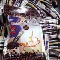 พร้อมส่ง | ถูก | ของแท้% กาแฟโอเค O.K. Coffee Lend ของแท้