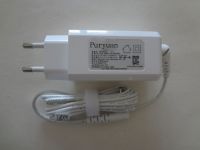 OEM ใหม่ ADS-40MSG-19 2.1A 40W 19V 19040GPK ที่ชาร์จสำหรับ LG กรัม13Z970 14Z970 15Z970 15Z975 13Z975 15Z980แล็ปท็อป15Z960รับประกัน3ปี