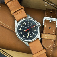 ??นาฬิกา Hamilton Khaki Field Titanium Far Cry® 6 Limited Edition รุ่น H70645533