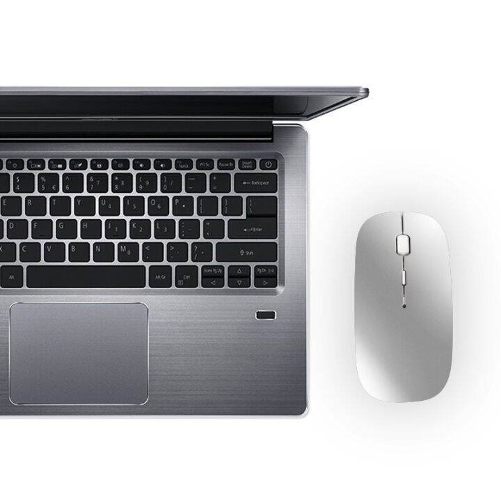 Wireless Bluetooth Mouse For Surface Go 2 Surface Laptop 2 Book 2