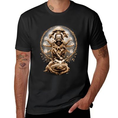 Entheogens T-Shirt Custom T Shirts Design Your Own Animal Print Shirt For Fitted T Shirts For Men