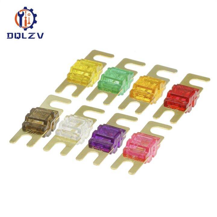 mini-anl-auto-fuse-electric-afs-30a-40a-50a-60a-70a-80a-100a-125a-150a-5v-12v-24v-32v-fast-blow-blo-cutoff-car-fusee