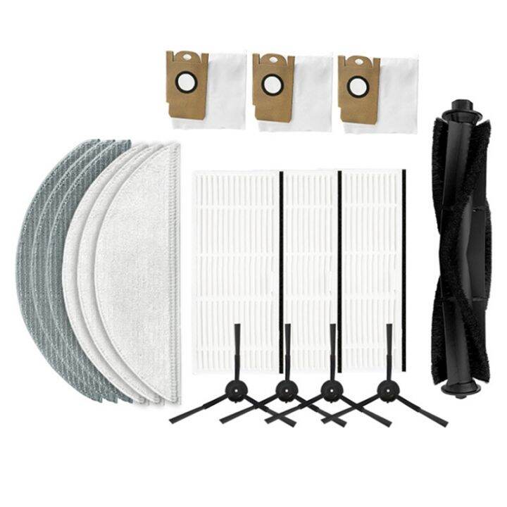 dust-bag-mop-rolling-main-brushes-side-brush-for-lydsto-r1-robot-vacuum-cleaner-hepa-filters-mops-rag-cloths