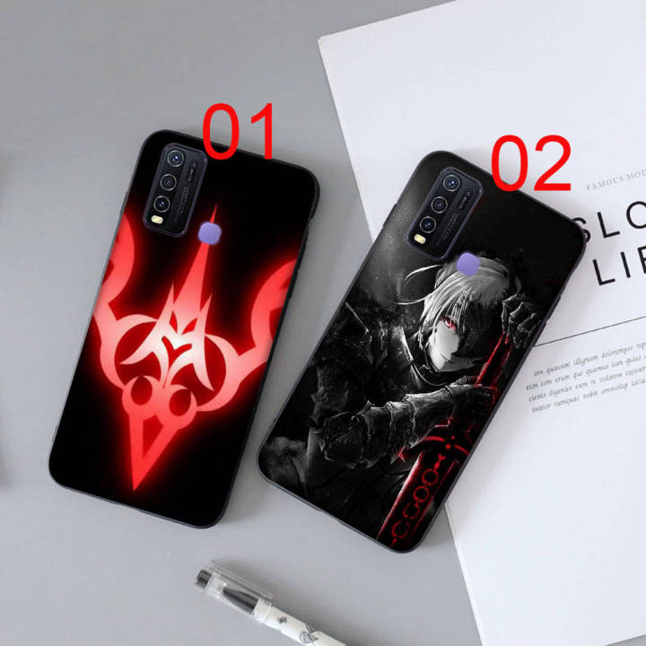 fate-stay-night-อ่อนนุ่ม-ซิลิโคน-เคสโทรศัพท์-หรับ-oppo-black-ปก